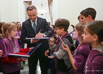 031_Andrzej_Duda_Mikolajki_z_dziecmi_20221206_PK1_5711.jpg