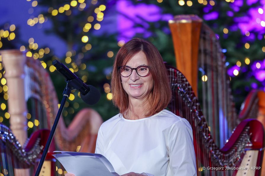 018_Agata_Kornhauser-Duda_spotkanie_Panie_ambasadorowe_20221207_GJB_9328.jpg