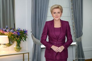 004_Agata_Kornhauser-Duda_nagranie_Czlowiek_bez_Barier_20221129_GJB_3165.jpg