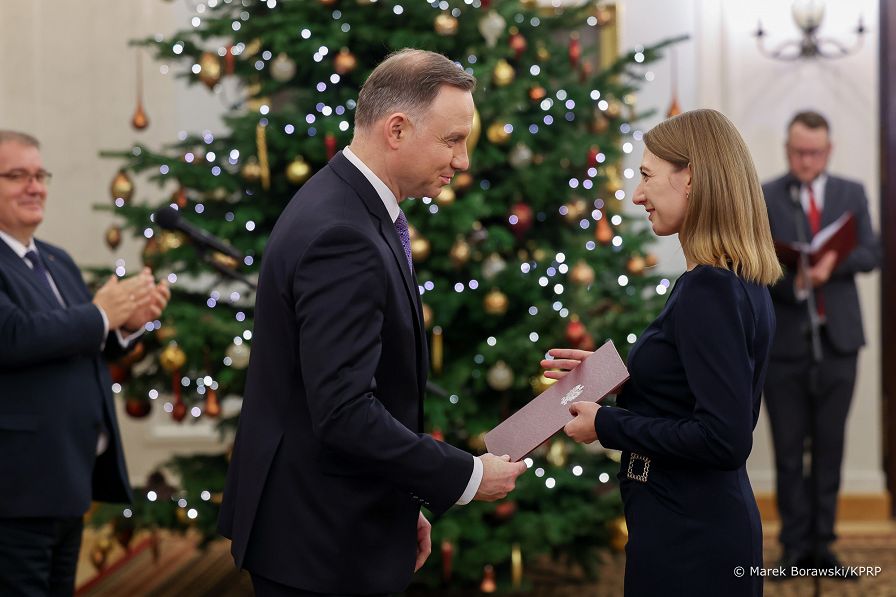 014_20221207_Andrzej_Duda_Nominacje_Sedziowskie_MB1_5035.jpg