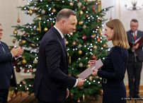 014_20221207_Andrzej_Duda_Nominacje_Sedziowskie_MB1_5035.jpg