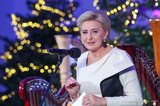 020_Agata_Kornhauser-Duda_spotkanie_Panie_ambasadorowe_20221207_GJB_9407.jpg