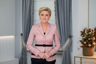 03__Agata_Kornhauser_Duda_Dzien_Osob_Niepelnosprawnych_20221110_GJA_9397.jpg