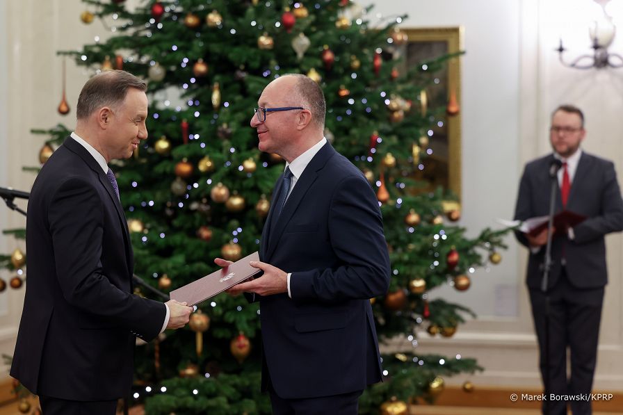 001_20221207_Andrzej_Duda_Nominacje_Sedziowskie_MB1_4551.jpg