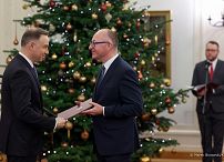 001_20221207_Andrzej_Duda_Nominacje_Sedziowskie_MB1_4551.jpg