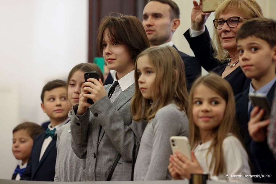 020_20221207_Andrzej_Duda_Nominacje_Sedziowskie_MB1_5209.jpg