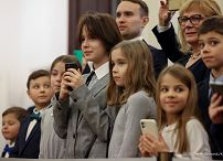 020_20221207_Andrzej_Duda_Nominacje_Sedziowskie_MB1_5209.jpg
