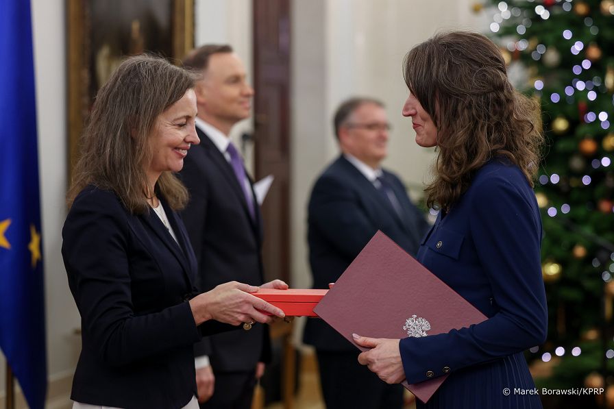 012_20221207_Andrzej_Duda_Nominacje_Sedziowskie_MB1_5018.jpg