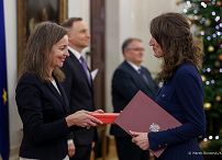 012_20221207_Andrzej_Duda_Nominacje_Sedziowskie_MB1_5018.jpg