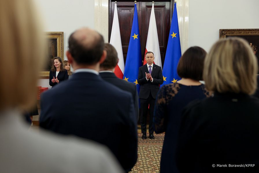 002_20221207_Andrzej_Duda_Nominacje_Sedziowskie_MB2_2684.jpg