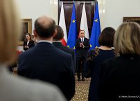 002_20221207_Andrzej_Duda_Nominacje_Sedziowskie_MB2_2684.jpg