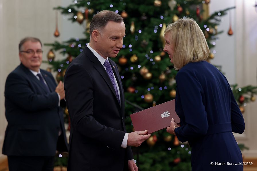 006_20221207_Andrzej_Duda_Nominacje_Sedziowskie_MB1_4813.jpg