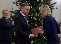 006_20221207_Andrzej_Duda_Nominacje_Sedziowskie_MB1_4813.jpg