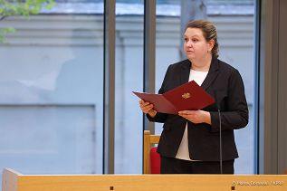 001_Malgorzata_Paprocka_zgromadzenie_sedziow_TK_20221208_MB1_5322.jpg