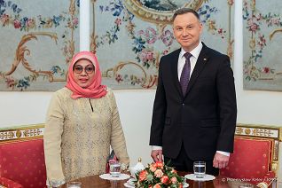 009_Andrzej_Duda_listy_uwierzyt_amb_Brunei_20221208_PK1_6278.jpg