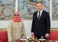 009_Andrzej_Duda_listy_uwierzyt_amb_Brunei_20221208_PK1_6278.jpg