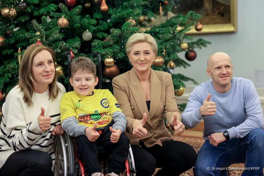 018_20221208_Agata_Kornhauser_Duda_Sprawne_Smoki__GJA_0837.jpg