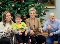 018_20221208_Agata_Kornhauser_Duda_Sprawne_Smoki__GJA_0837.jpg