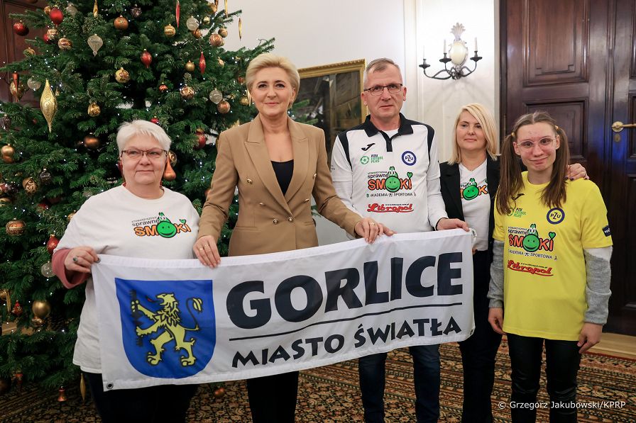 023_20221208_Agata_Kornhauser_Duda_Sprawne_Smoki__GJA_0899.jpg