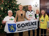 023_20221208_Agata_Kornhauser_Duda_Sprawne_Smoki__GJA_0899.jpg