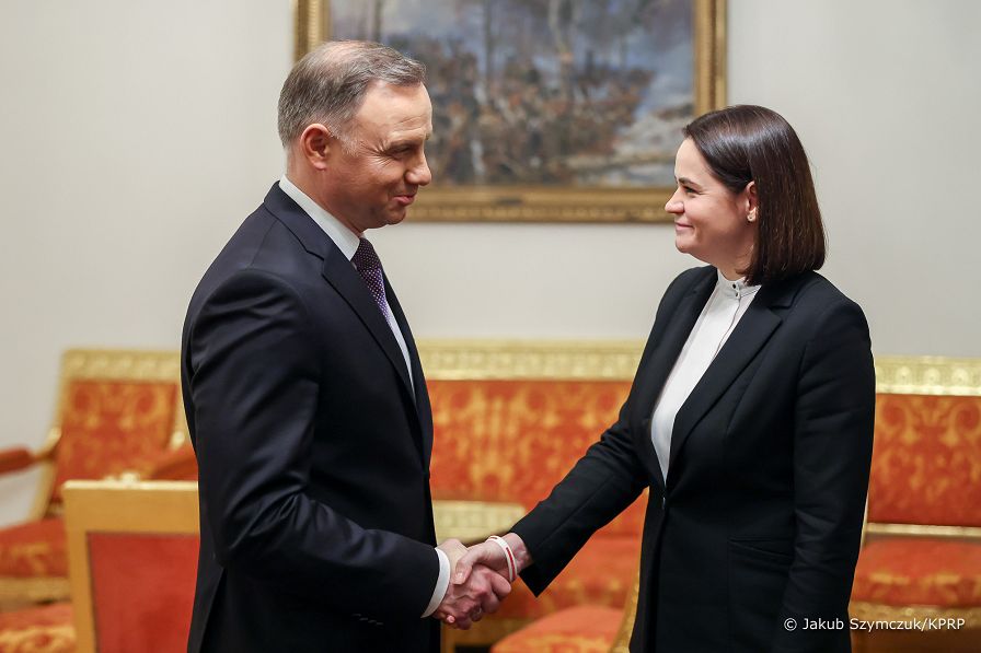 01__Andrzej_Duda_Swiatlana_Cichanouska-_20221208_JSZ_6608.jpg