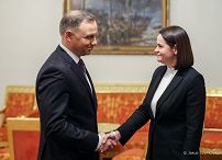 01__Andrzej_Duda_Swiatlana_Cichanouska-_20221208_JSZ_6608.jpg