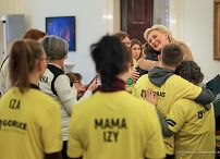 025_20221208_Agata_Kornhauser_Duda_Sprawne_Smoki__GJA_0965.jpg