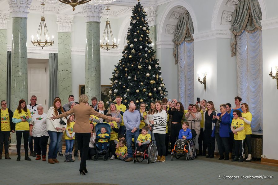 001_20221208_Agata_Kornhauser_Duda_Sprawne_Smoki__GJB_9919.jpg