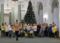 001_20221208_Agata_Kornhauser_Duda_Sprawne_Smoki__GJB_9919.jpg
