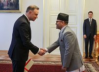 005_Andrzej_Duda_listy_uwierzyt_amb_Nepalu_20221208_PK1_6382.jpg
