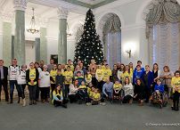 005_20221208_Agata_Kornhauser_Duda_Sprawne_Smoki__GJA_0592.jpg