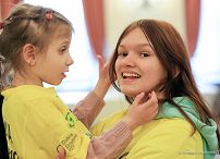 024_20221208_Agata_Kornhauser_Duda_Sprawne_Smoki__GJA_0913.jpg