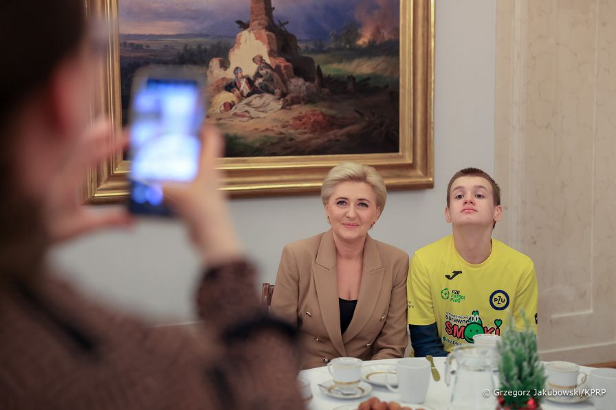 013_20221208_Agata_Kornhauser_Duda_Sprawne_Smoki__GJA_0798.jpg
