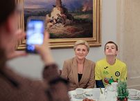 013_20221208_Agata_Kornhauser_Duda_Sprawne_Smoki__GJA_0798.jpg