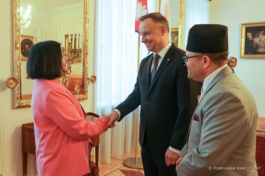 006_Andrzej_Duda_listy_uwierzyt_amb_Nepalu_20221208_PK1_6397.jpg
