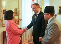006_Andrzej_Duda_listy_uwierzyt_amb_Nepalu_20221208_PK1_6397.jpg