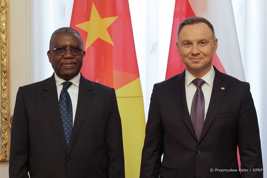 007_Andrzej_Duda_listy_uwierzyt_amb_Kamerunu_20221208_PK1_6606.jpg