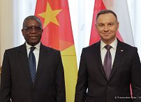 007_Andrzej_Duda_listy_uwierzyt_amb_Kamerunu_20221208_PK1_6606.jpg