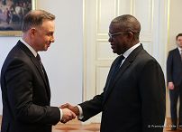 003_Andrzej_Duda_listy_uwierzyt_amb_Kamerunu_20221208_PK1_6556.jpg