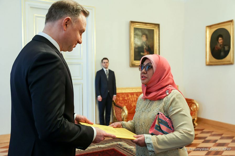 004_Andrzej_Duda_listy_uwierzyt_amb_Brunei_20221208_PK1_6197.jpg