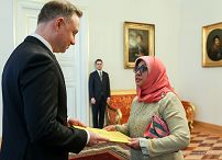 004_Andrzej_Duda_listy_uwierzyt_amb_Brunei_20221208_PK1_6197.jpg
