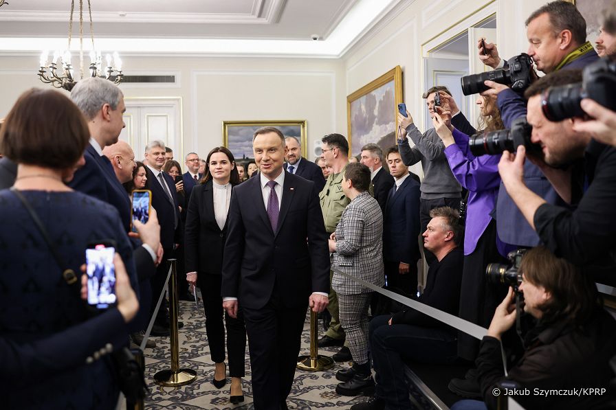 05__Andrzej_Duda_Swiatlana_Cichanouska_mniejszosc_Bialoruska-_20221208_JSZ_6777.jpg