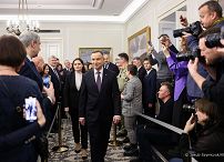 05__Andrzej_Duda_Swiatlana_Cichanouska_mniejszosc_Bialoruska-_20221208_JSZ_6777.jpg