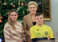 020_20221208_Agata_Kornhauser_Duda_Sprawne_Smoki__GJA_0854.jpg