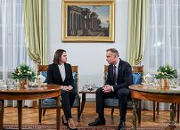 02__Andrzej_Duda_Swiatlana_Cichanouska-_20221208_JSZ_6694.jpg