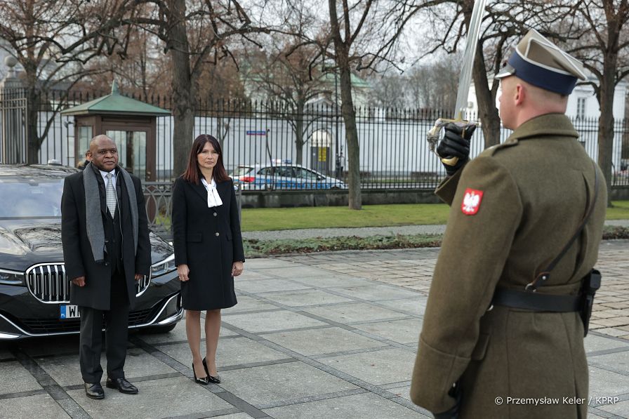 001_Andrzej_Duda_listy_uwierzyt_amb_Malawi_20221208_PK1_6677.jpg
