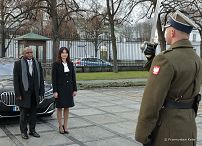 001_Andrzej_Duda_listy_uwierzyt_amb_Malawi_20221208_PK1_6677.jpg