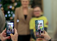 019_20221208_Agata_Kornhauser_Duda_Sprawne_Smoki__GJA_0842.jpg
