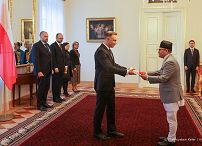 004_Andrzej_Duda_listy_uwierzyt_amb_Nepalu_20221208_PK1_6376.jpg