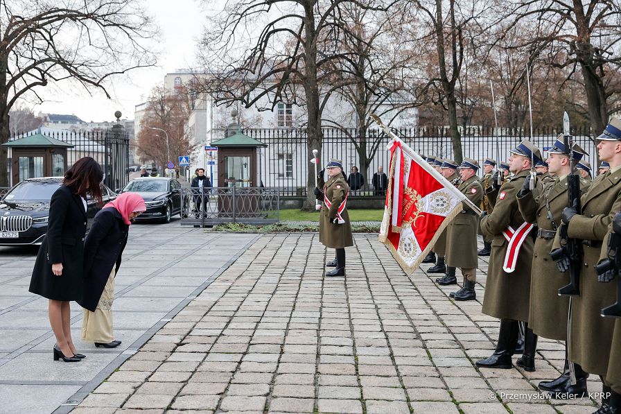 001_Andrzej_Duda_listy_uwierzyt_amb_Brunei_20221208_PK1_6151.jpg